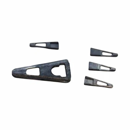 Metallurgy Metallurgy Metalurgy Mim